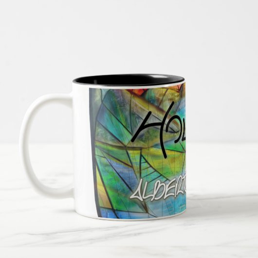 MUG (Gauche)