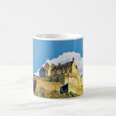 Mug (Centre)