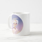 mug (Devant gauche)