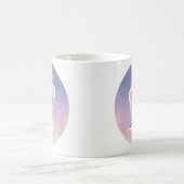 mug (Centre)