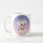 mug (Gauche)