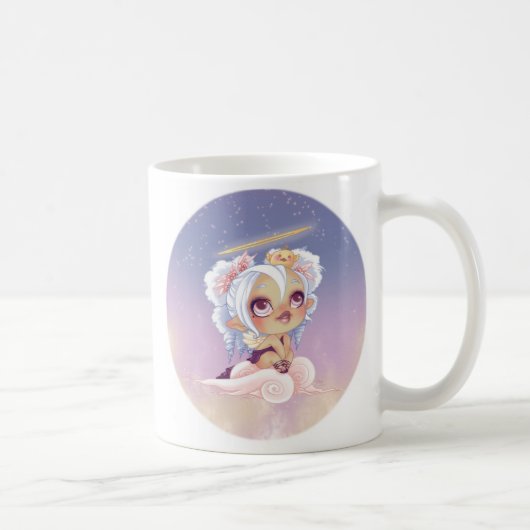 mug (Droite)