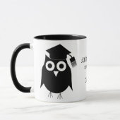 Mug (Gauche)