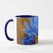 Mug (Gauche)
