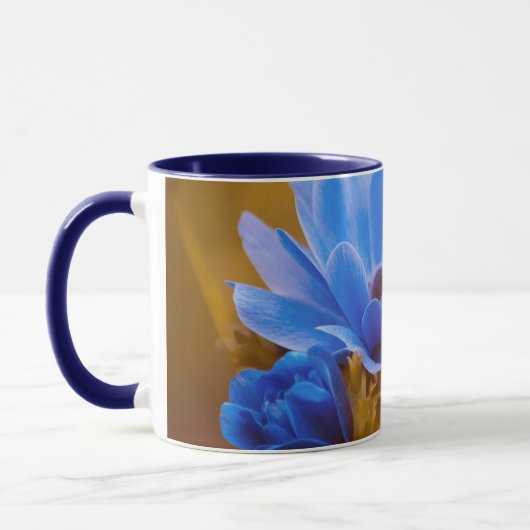 Mug (Gauche)