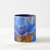 Mug (Centre)