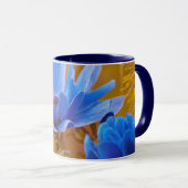 Mug (Devant droit)