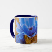 Mug (Devant gauche)