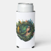 Mug (Seltzer Voorkant)