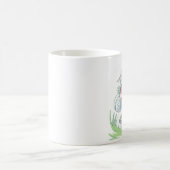 mug (Centre)