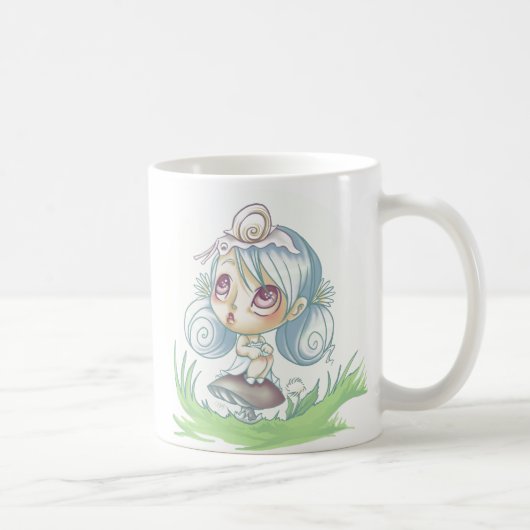 mug (Droite)