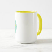 Mug (Devant droit)