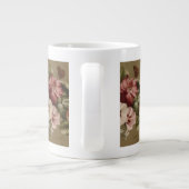 mug (Dos)