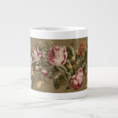 mug (Devant)