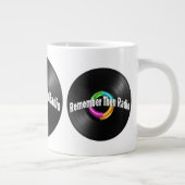Mug (Droite)