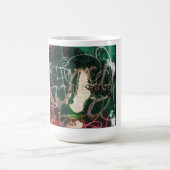 Mug (Centre)