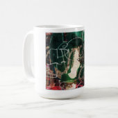 Mug (Devant gauche)