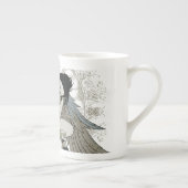 Mug (Droite)