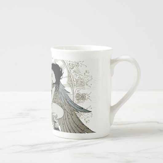 Mug (Droite)