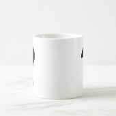 MUG ? (Centre)