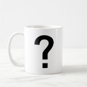 MUG ? (Gauche)