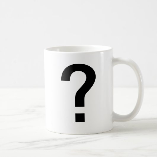 MUG ? (Droite)