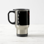 Mug (Gauche)