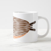 Mug (Droite)