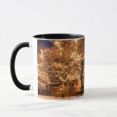 Mug (Gauche)