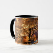 Mug (Devant gauche)