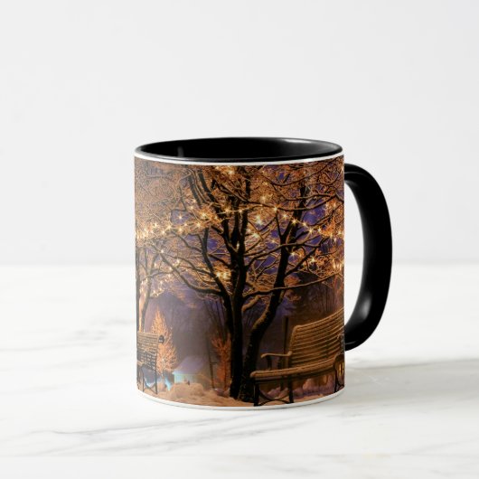 Mug (Devant droit)
