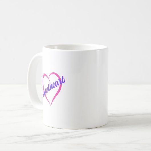 Mug (Devant gauche)