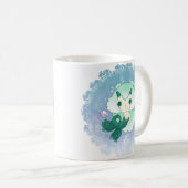 mug (Devant droit)