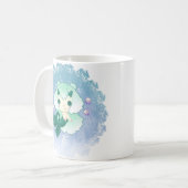 mug (Devant gauche)