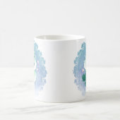 mug (Centre)