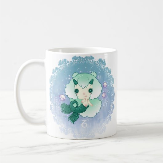 mug (Gauche)