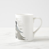 Mug (Droite)