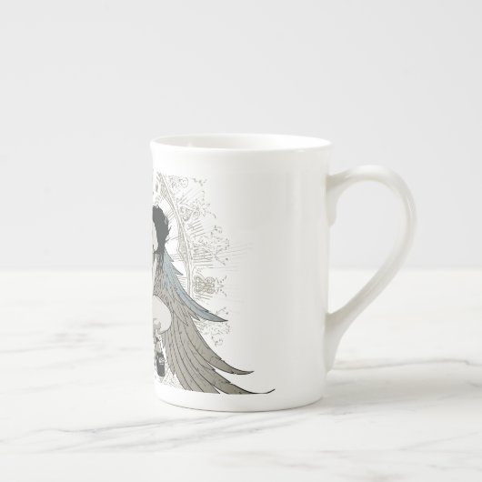 Mug (Droite)