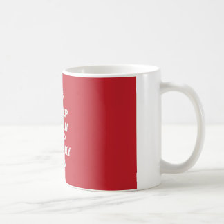 MUG .