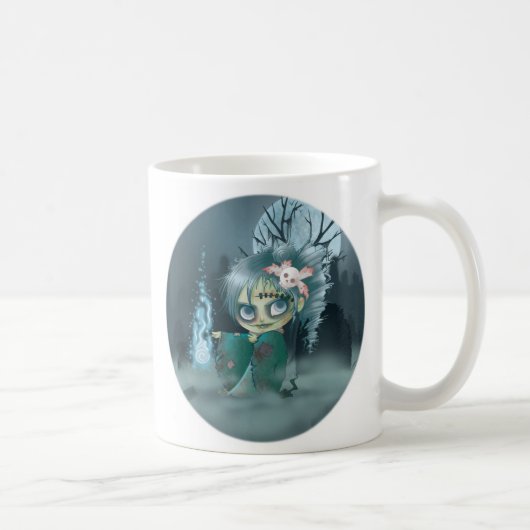 mug (Droite)