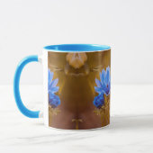 Mug (Gauche)