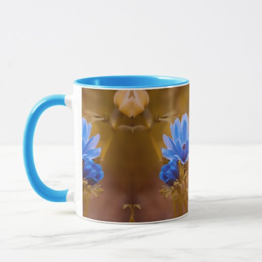 Mug (Gauche)
