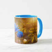Mug (Devant droit)