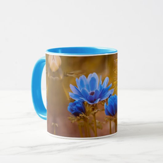 Mug (Devant gauche)