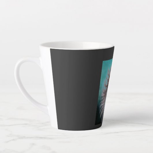 Mug (Gauche)