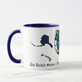 Mug (Gauche)
