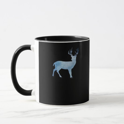 Mug (Gauche)