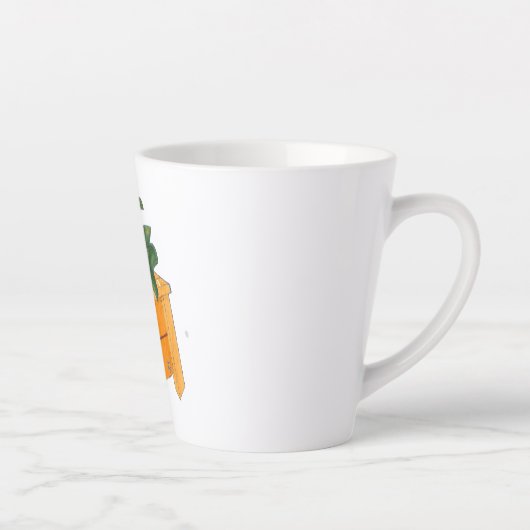 Mug (Droite)