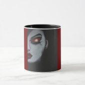 Mug (Centre)