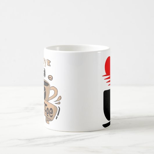 MUG (Centre)